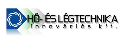 Holegtechnika webshop